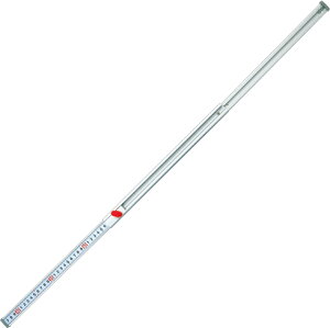 3{ ̂я  A 95cm [gڐ H364×W26.1×D17.2mm 230g