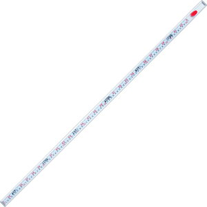 3�{�� �̂я� �������� B 9��3�� ���p�ڐ� H1000×W26.1×D17.2mm 560g