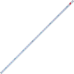 3{ ̂я  C 12 pڐ H1273×W26.1×D17.2mm 700g