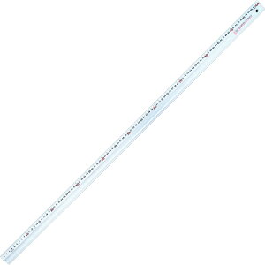 A~ X[p[A 1m RNt H1010×W35×D5mm 300g