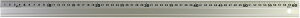 A~ A 60cm H610×W35×D5mm 106g VpS[h