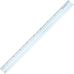 A~ A 1m Xx~Ȃ H1010×W35×D5mm 169g