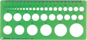 ev[g TA-1E ~K GbWt() H105×W230×D1mm 20g
