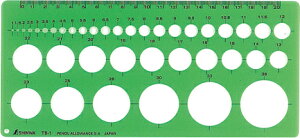 ev[g TB-1 ~K() H105×W230×D0.75mm 15g