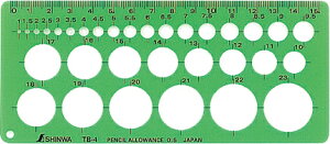 ev[g TB-4 ~K() H70×W160×D0.75mm 5g