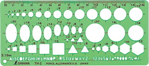 ev[g TH-2 ʑK() H70×W160×D0.75mm 5g