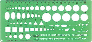 ev[g TH-4 ʑK() H105×W230×D0.75mm 20g