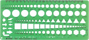 ev[g TH-5 ʑK() H105×W230×D0.75mm 15g