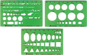 ev[g TS-A ʑK J[h^Cv 3g H60×W97×D0.5mm 5g