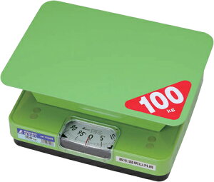 ȈՎ͂ ق 100kg ؖȊOp H350×W289×D146mm 5000g