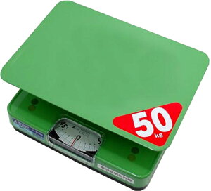 ȈՎ͂ ق 50kgؖȊOp H350×W289×D146mm 5000g