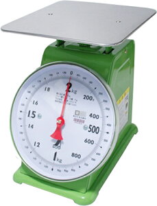 ��M�����͂��� 2kg����ؖ��p H270×W220×D270mm 3400g