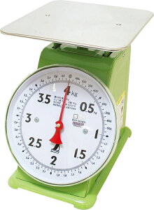 ��M�����͂��� 4kg����ؖ��p H270×W220×D270mm 3400g