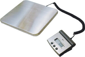 fW^͂ 100kgu ؖȊOp H276×W291×D33mm 2090g