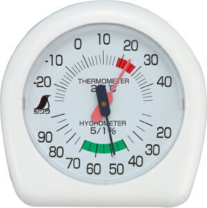 xv P-2 `[~[ 12cm H120×W120×D30mm 100g zCg