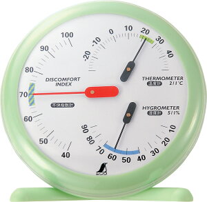 xEswv R-1 ی^15cm H167×W167×D35mm 193g [tO[