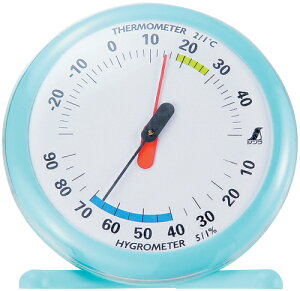 xv Q-1 ی^ 15cm H167×W167×D35mm 180g Cgu[
