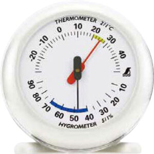 xv Q-1 ی^ 15cm H167×W167×D35mm 180g CgO[