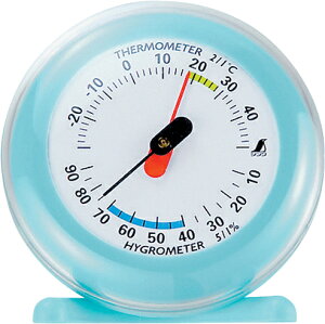 xv Q-3 ی^ 6.5cm H88×W88×D26mm 50g Cgu[