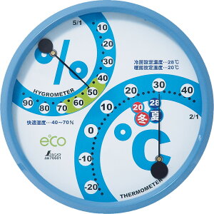 xv F-2L Ǘ ی^15cm H156×W156×D30mm 145g ANAu[