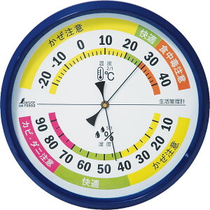 xv F-4L Ǘ ی^15cm H156×W156×D30mm 145g u[