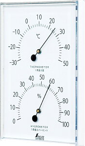 xv W-1 p^ H165×W120×D20mm 145g zCg