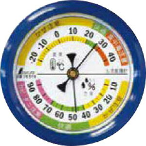 xv F-4S Ǘ ی^ 6.5cm H71×W71×D21mm 30g u[