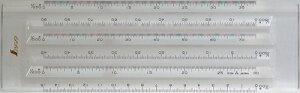 wLTXP[ AN 15cm H210×W64×D4mm 39g