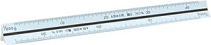 OpXP[ C-15 15cm kRs[p H170×W16×D16mm 13g