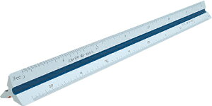 OpXP[ C-30 30cm kRs[p H326×W25×D25mm 58g