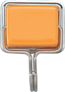 }OlbgnK[ p^ H33×W26×D15mm 62g B