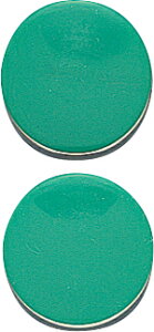 }ONbv ی^ 2 H30×W30×D17mm 16g A