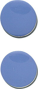 }ONbv ی^ 2 H30×W30×D17mm 16g A