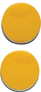 }ONbv ی^ 2 H30×W30×D17mm 16g A