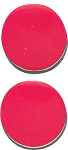 }ONbv ی^ 2 H30×W30×D17mm 16g A