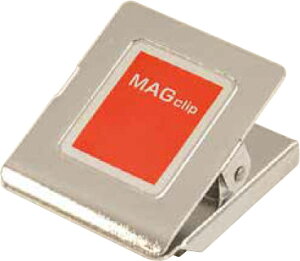 }ONbv p^ B() H42×W36×D24mm 45g