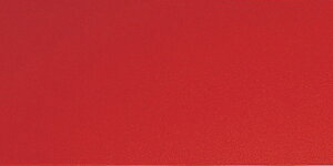 }OV[g ₠ A10×20cm 0.8mm H200×W100×D0.8mm 48g 