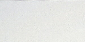 }OV[g ₠ A10×20cm 0.8mm H200×W100×D0.8mm 48g 