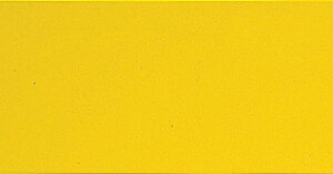 }OV[g ₠ A10×20cm 0.8mm H200×W100×D0.8mm 48g 