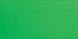 }OV[g ₠ A10×20cm 0.8mm H200×W100×D0.8mm 48g 