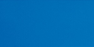 }OV[g ₠ A10×20cm 0.8mm H200×W100×D0.8mm 48g 