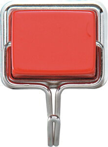 }OlbgnK[ p^ H33×W26×D15mm 62g B