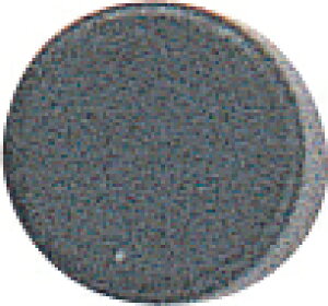 }O`bv ی^ A-1 10 6 H10×W10×D5mm 1.8g