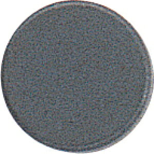 }O`bv ی^ A-2 15 6 H15×W15×D4mm 3.5g