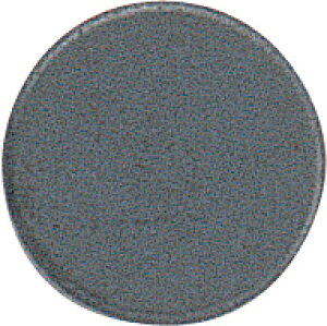 }O`bv ی^ A-3 20 3 H20×W20×D4mm 6.2g