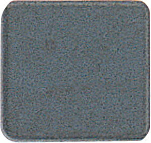 }O`bv p^ B-115×16mm 3 H16×W15×D4mm 4.6g