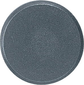 }O`bv ی^ A-4 25 2 H25×W25×D4mm 9g