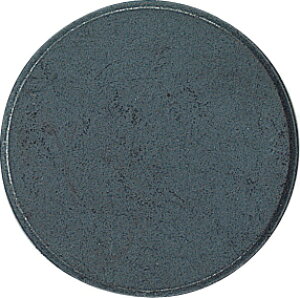 }O`bv ی^ A-5 30 2 H30×W30×D5mm 16g