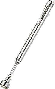 sbNAbv}Olbg H-3 Aei H134×W13×D13mm 29g