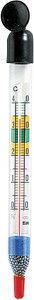pxv L H160×W13×D13mm 17g